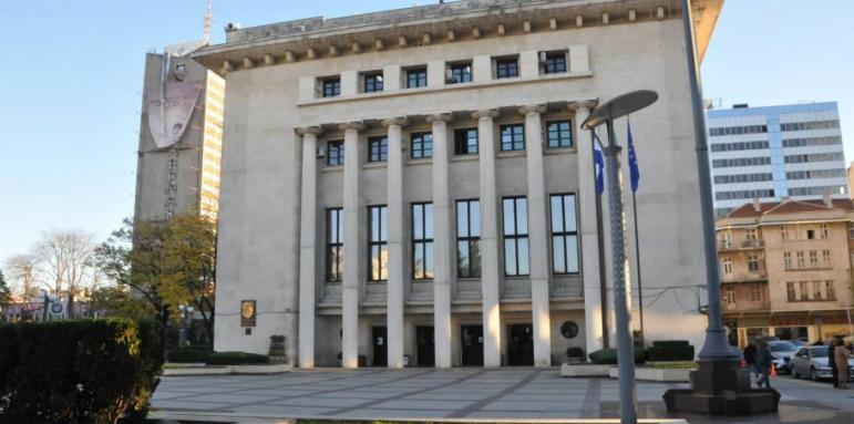 Подменят отоплителните уреди на 80 бургаски домакинства
